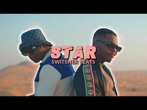 [FREE] Leto x Ninho Type Beat - "STAR" || Instru Rap Trap/Guitare | Instru Rap Lourd 2022