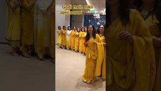Download lagu Chakke mein chakka #gadimeinnikliapnisavari #fun #masti #friends #together #gettogether #shorts mp3 Download lagu Chakke mein chakka #gadimeinnikliapnisavari #fun #masti #friends #together #gettogether #shorts mp3