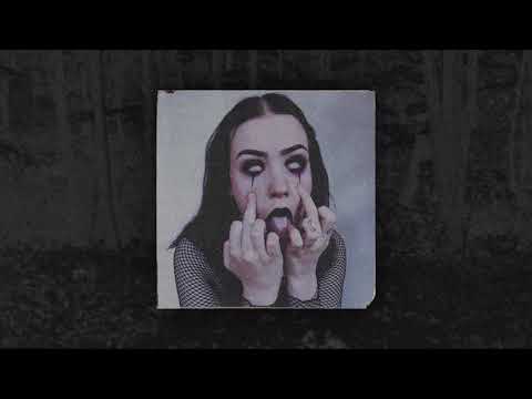 SXMPRA - THE FALLEN (feat. TEDDY SLUGZ & WARLORD COLOSSUS) [Prod. SXMPRA]