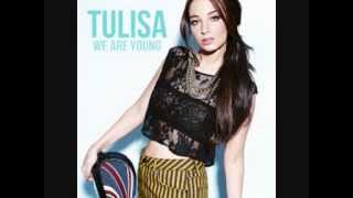 Tulisa- Young (Audio)