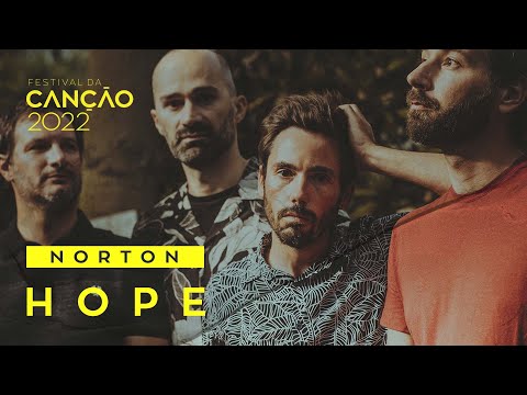 Video thumbnail for Hope
