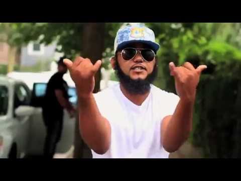 Dun Dealy Ft Bori Rock - Blood Money