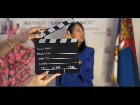 Editorijal 2 - METAFIZIČKE TAJNE - Pitanja i odgovori Sandra Drinčić