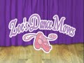 Sesame Street Zoe S Dance Moves Interview With Paula Abdul