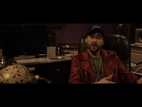 NATTY RICO : "I collaborated with Snoop Dogg..." [Top 5]