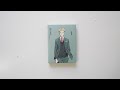 Spy X Family Volume 1 Unboxing