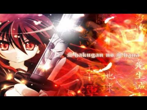 Nightcore - Had enough