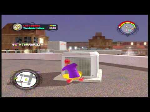 3v3 vS IG LeAN oN eMI + II CaLiTiMe II + WiLSONN x