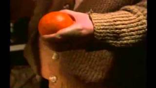 怪 Con esperanza no se come Would you rather live in the cofity theatre education programs? 狗 粗