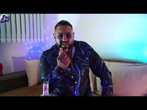 Сашо Емрах/Болезнена любов                                               Sasho Emrah/Boleznena lubov