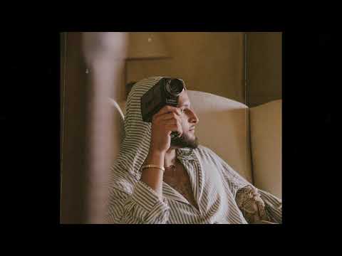 (FREE) anfa rose x reezy x frvrfriday - sensual type beat | prod. eros x outlaw