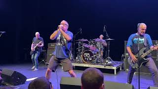 Descendents - Everything Sux (live 2025)