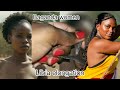 Labia Elongation Culture For Baganda Women Ugandanculture Uganda Simpogladys123