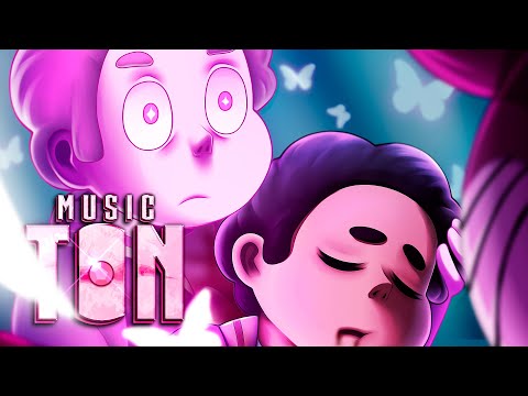 It Went Wrong... | Steven Universe (Gone Wrong AU) | Papyrus the Potato