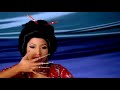 Rick Ross Ft Nicki Minaj You The Boss