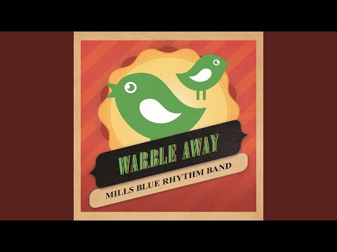 Futuristic Jungleism