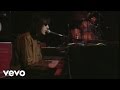 Todd Rundgren - Bag Lady (Live)
