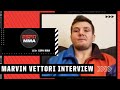 Marvin Vettori previews Paulo Costa fight, reflects on loss to Israel Adesanya | ESPN MMA