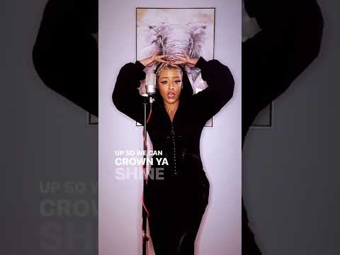 Hrs & Hrs - Munilong (Bobbi Storm Holy Mix) #hrsandhrschallenge #munilong #remix