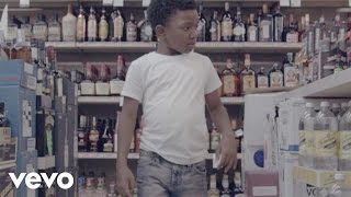 Download lagu EARTHGANG - Liquor Sto' ft. Marian Mereba mp3