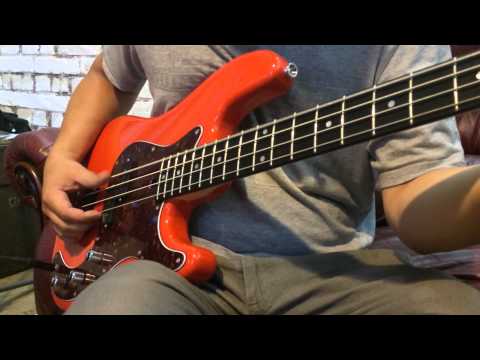 Maruszczyk Jake4P  P/J