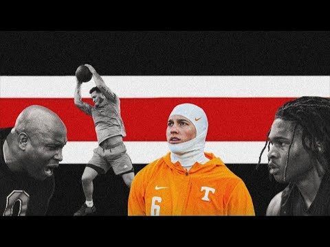 OSU Insider: Eligibility OUT OF CONTROL, MORE Winter Workout BUZZ!