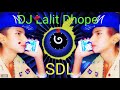 Nonstop Dj Lalit Mix Aadiwasi