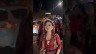 Download lagu Karnaval Desa Ngadi 2024 mp3 Download lagu Karnaval Desa Ngadi 2024 mp3