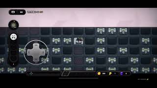 [絕區] 斷層之謎：隱藏彩蛋（99F-B）