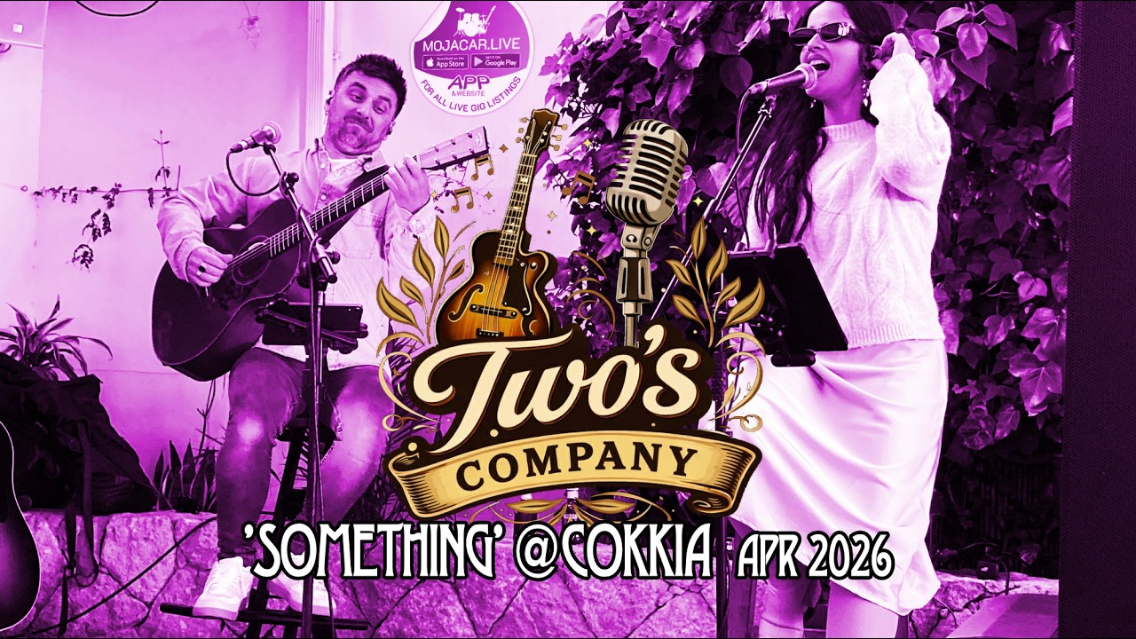 Click to play