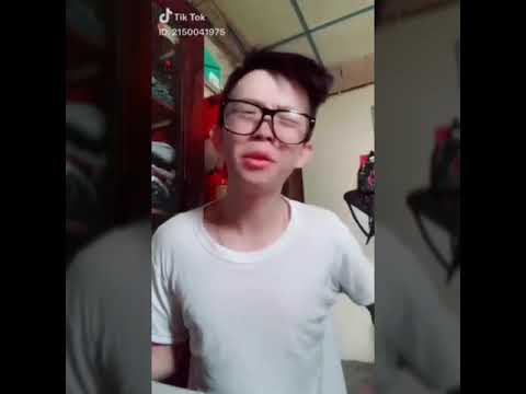 MC ZAMAN NOW || TIKTOK GUCCI GANG !!!!