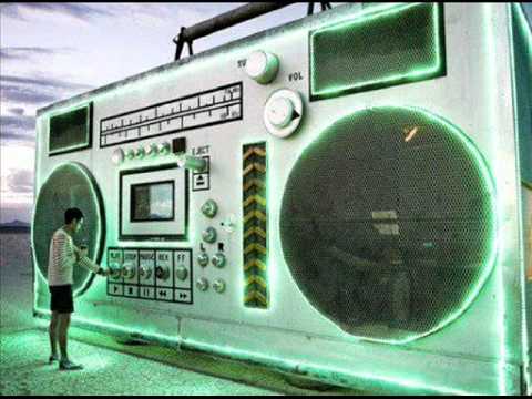 HNQO feat. BR - We Do It (Original Mix)