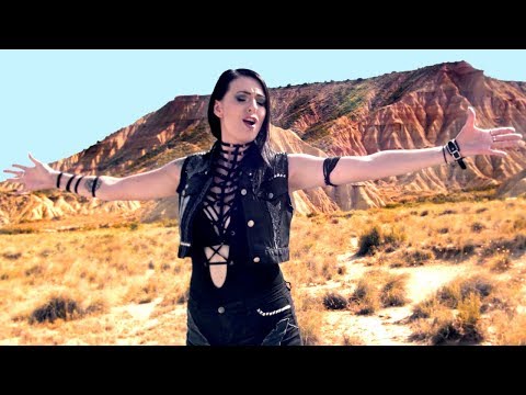 download lagu mp3 mp4 Dust In Mind, download lagu Dust In Mind gratis, unduh video klip Dust In Mind