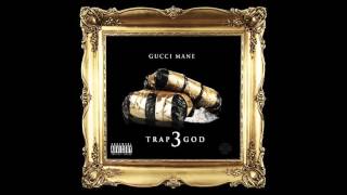 Gucci Mane - "Stand 4 It"