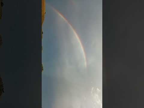 Miraí Minas Gerais.