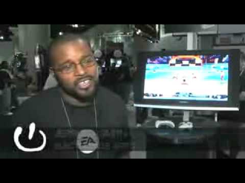 The Reboot: PC vs. Console