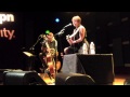 Shawn Colvin performing "Hold On" at WXPN ...