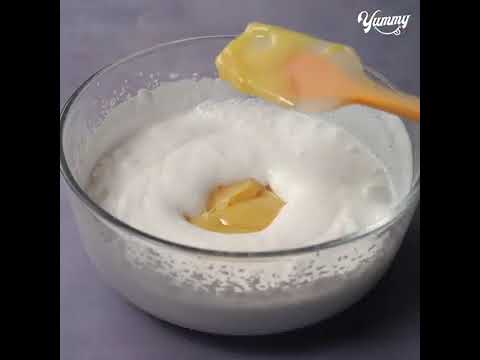 home made ice cream 🍨  2023