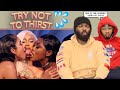 This Is The CRAZIEST VIDEO Of 2021! Cardi B - Up | Try Not To Thirst Reaction This Is The CRAZIEST VIDEO Of 2021! Cardi B - Up | Try Not To Thirst Reaction