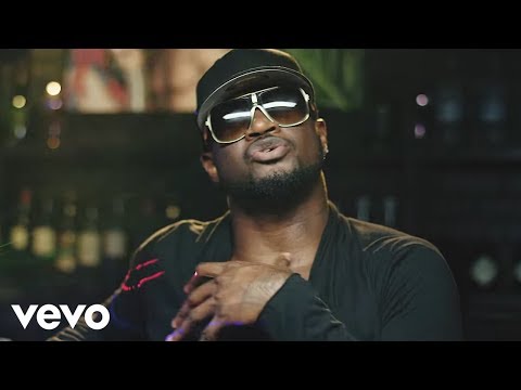 P-Square - Away