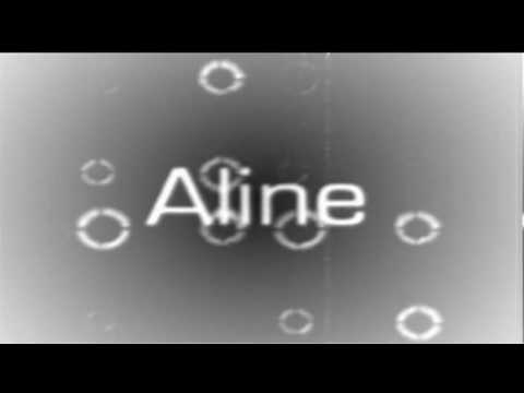 ALINE (Remix)