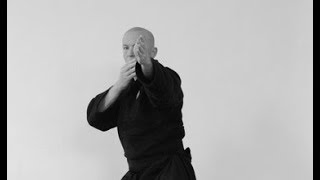 Μαθήματα από 30/9 έως 6/10