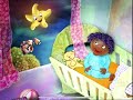 BabyTv Off To Sleep You Go Fr