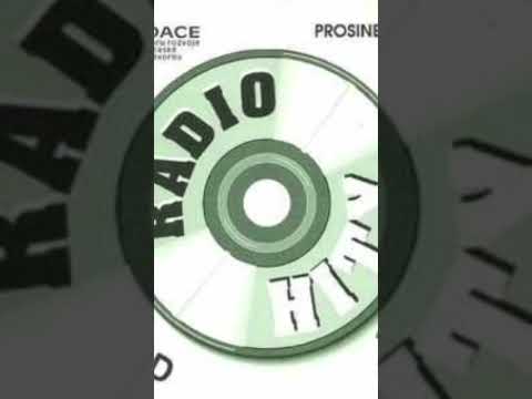 Lucie Vondráčková & Jiří Lábus - Chyba