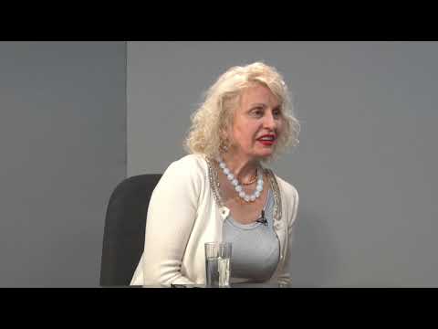 Bolje spreciti   prof  dr Dijana Lazic Puskas, Hipohondrija