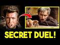 For a Few Dollars More (1965): 25 SECRETS Hidden for Decades