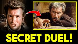 For a Few Dollars More (1965): 25 SECRETS Hidden for Decades