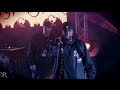 Prozak - Enemy (Feat. Tech N9ne) - Official Music Video