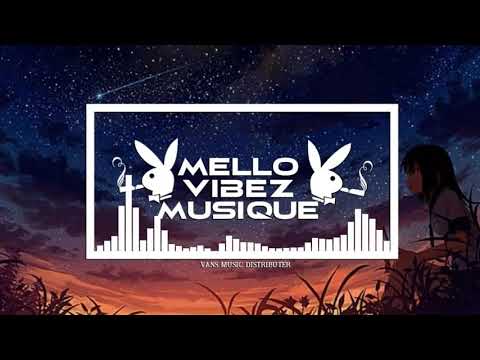 Madan'm Intel - Enpekab [DJ MRK KOMBA MIX]