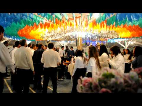 GERMANO GUILHERME - 37. Todos devem procurar